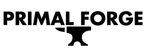 Primal Forge